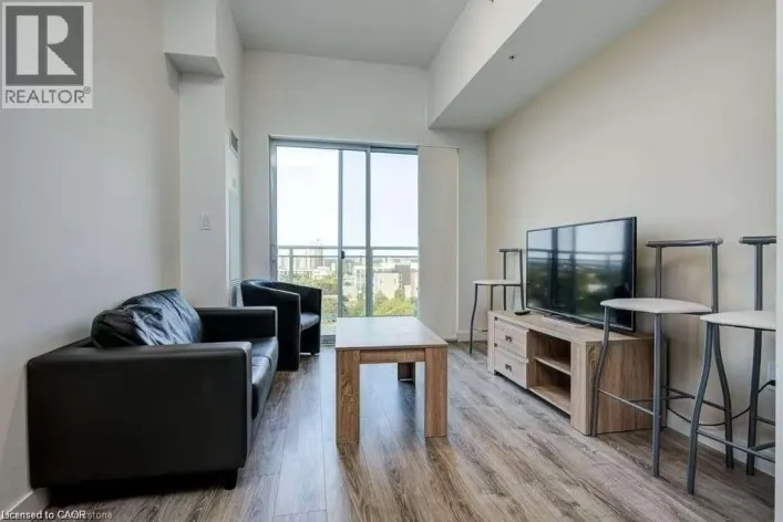 280 LESTER Street Unit# 819, Waterloo