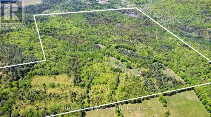 280 LOWER ROSENTHAL ROAD, Brudenell, Lyndoch and Raglan