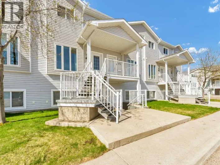 280 Northlands Pointe NE, Medicine Hat