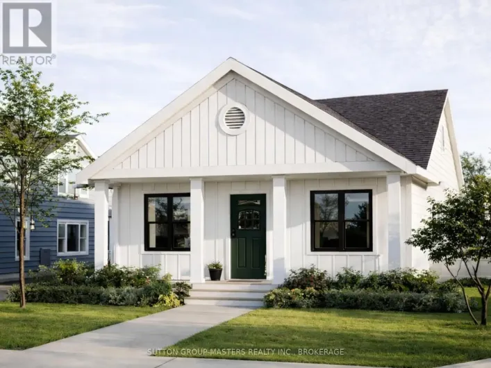 280 OLD KILN CRESCENT, Kingston)