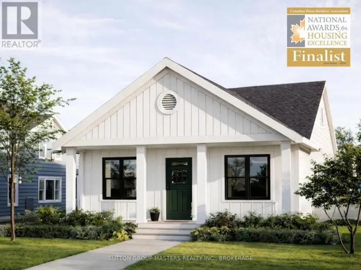 280 OLD KILN CRESCENT, Kingston)