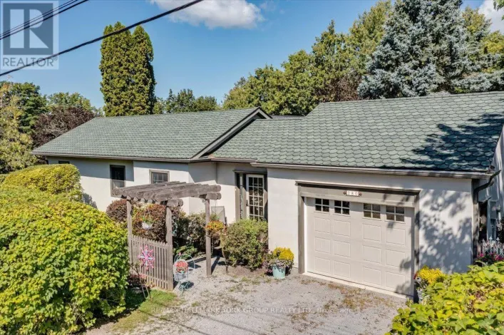 280 ORCHARD BEACH ROAD, Georgina