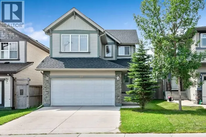 280 Panora Close NW, Calgary