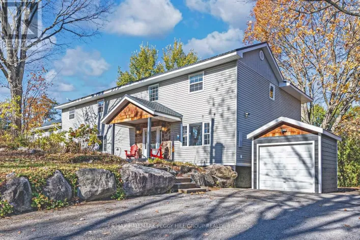 280 PRIVATE STREET, Gravenhurst)