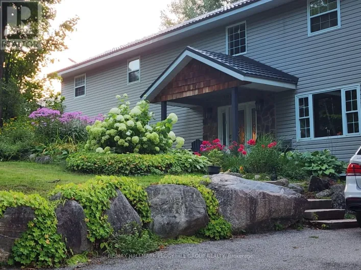 280 PRIVATE STREET, Gravenhurst)