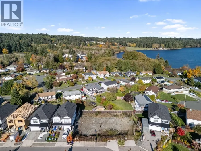 280 Seafield Rd, Colwood