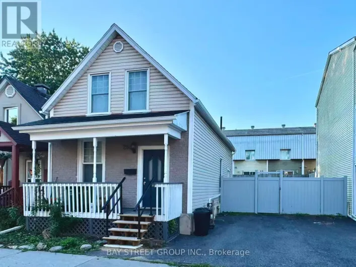 280 ST ANDREW STREET, Ottawa
