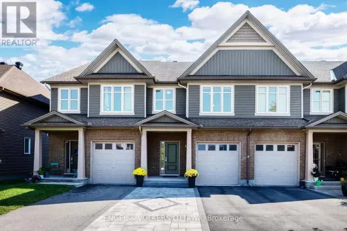 280 WOOD ACRES GROVE, Ottawa
