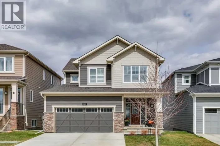 280 Yorkville Manor SW, Calgary