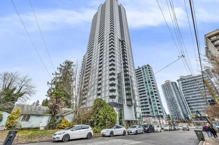 2801 13573 98A AVENUE, Surrey