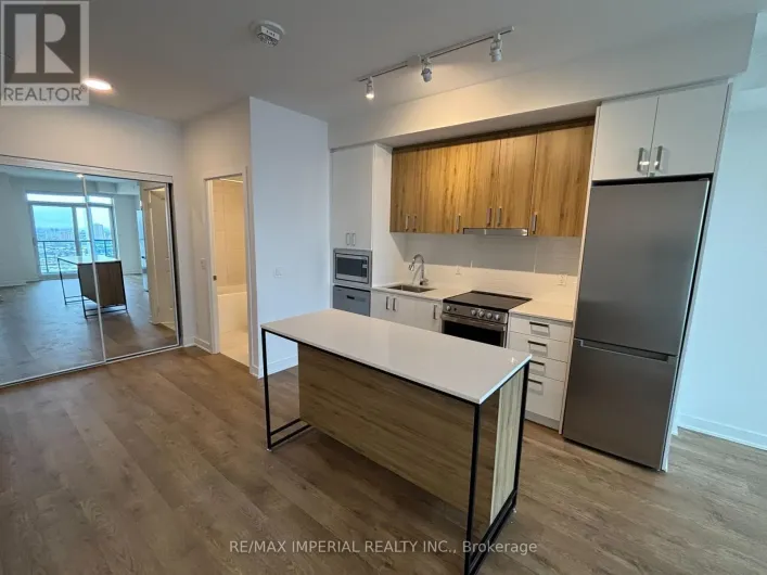 2801 - 30 UPPER MALL WAY, Vaughan