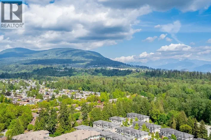 2801 3102 WINDSOR GATE, Coquitlam