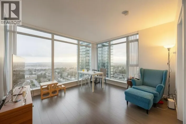 2801 6700 DUNBLANE AVENUE, Burnaby