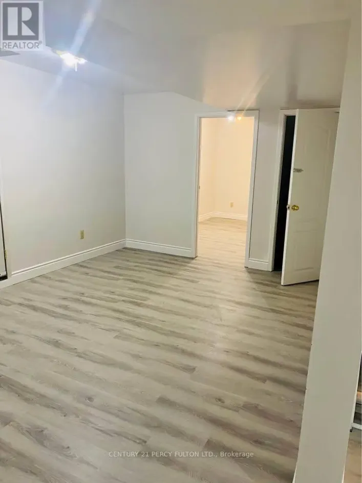 2801 GULFSTREAM WAY, Mississauga