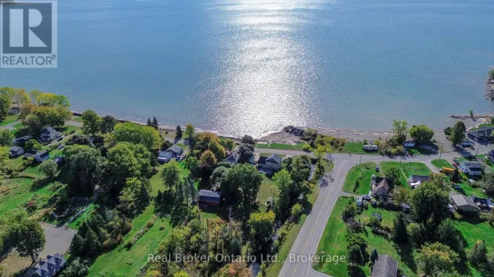 2801 NORTH SHORE DRIVE, Haldimand