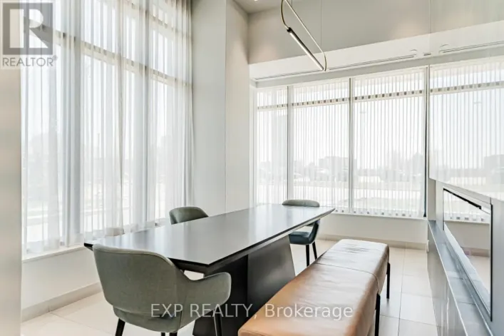 2802 - 188 FAIRVIEW MALL DRIVE, Toronto