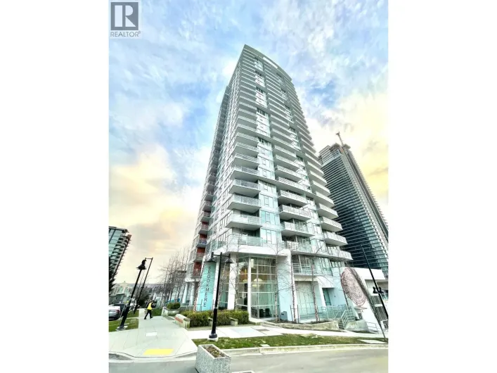 2802 530 WHITING WAY, Coquitlam