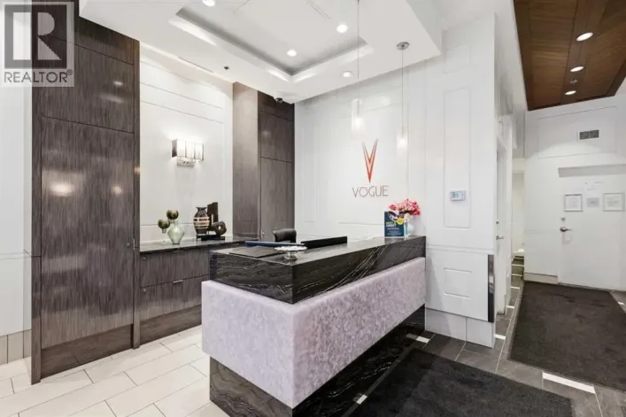 2802, 930 6 Avenue SW, Calgary