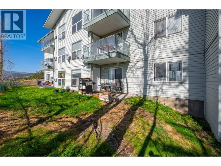2802 Grandview Heights Road Unit# 102 Lot# SL2, Merritt