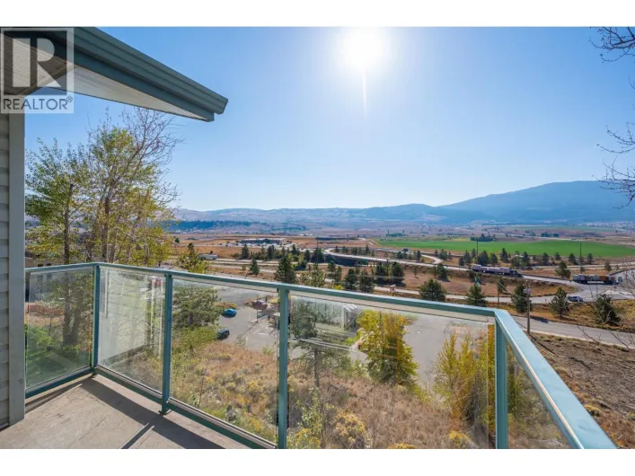 2802 GRANDVIEW Heights Unit# 301 Lot# SL9, Merritt
