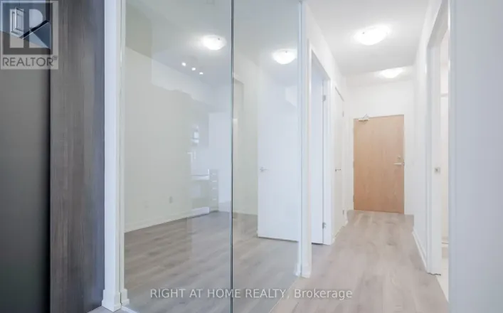 2803 - 1435 CELEBRATION DRIVE, Pickering