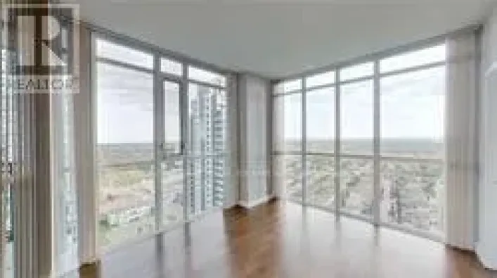 2803 - 4099 BRICKSTONE MEWS, Mississauga