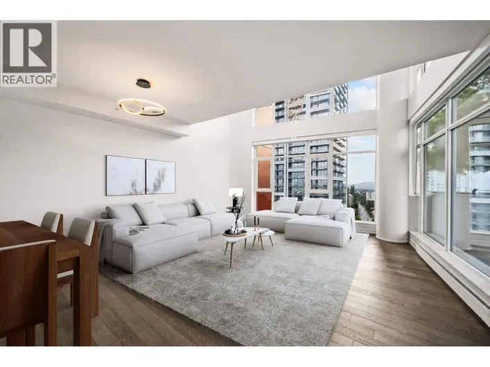 2803 4688 KINGSWAY, Burnaby