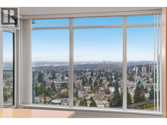 2803 6700 DUNBLANE AVENUE, Burnaby