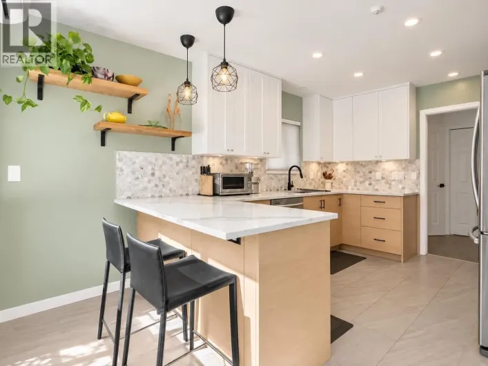 2803 ST. CATHERINES STREET, Vancouver