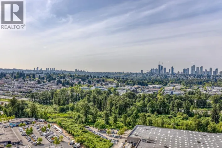 2804 2381 BETA AVENUE, Burnaby