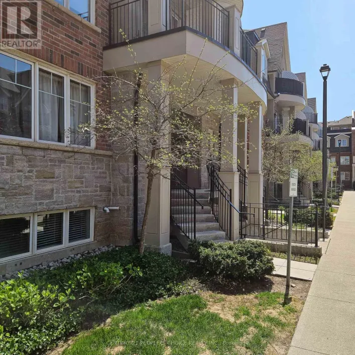 28-04 - 2420 BARONWOOD DRIVE, Oakville