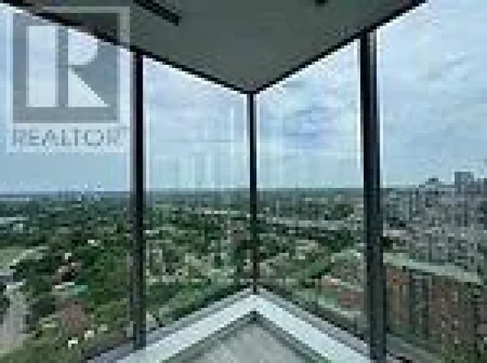 2804 - 7 GOLDEN LION HEIGHTS, Toronto