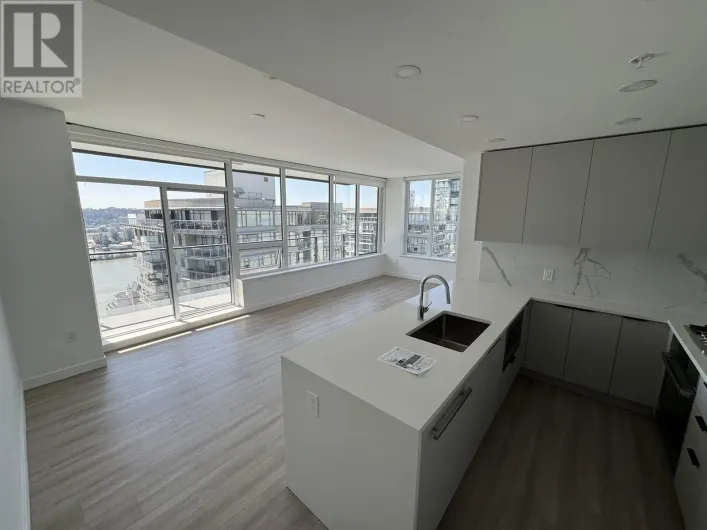 2804 823 CARNARVON STREET, New Westminster