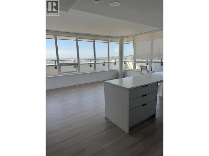 2804 823 CARNARVON STREET, New Westminster