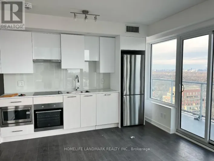 2804 - 99 BROADWAY AVENUE, Toronto