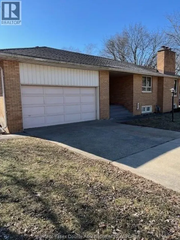 2804 EVERTS, Windsor