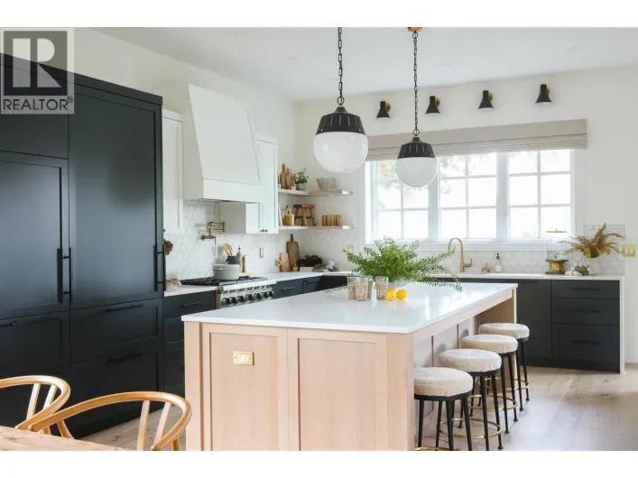 2804 W 34TH AVENUE, Vancouver