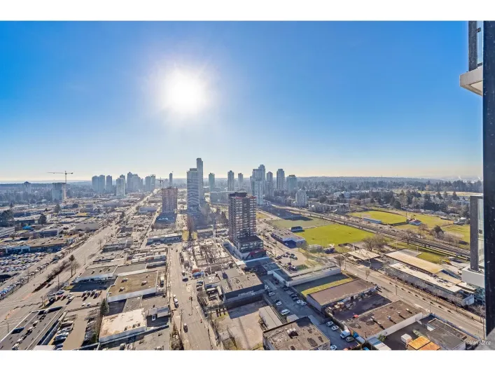 2805 10750 135A STREET, Surrey