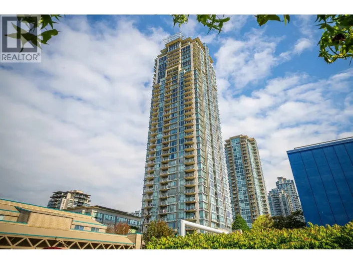 2805 2955 ATLANTIC AVENUE, Coquitlam