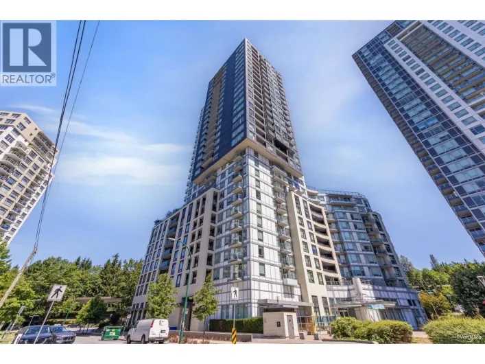 2805 5470 ORMIDALE STREET, Vancouver