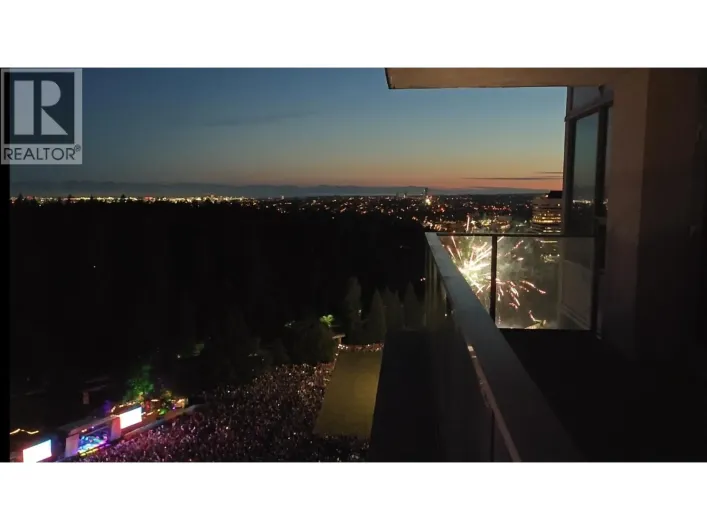 2805 5883 BARKER AVENUE, Burnaby
