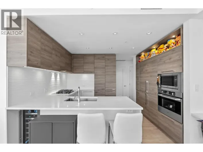 2805 7358 EDMONDS STREET, Burnaby