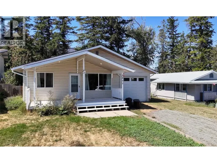 2805 Caen Road, Sorrento