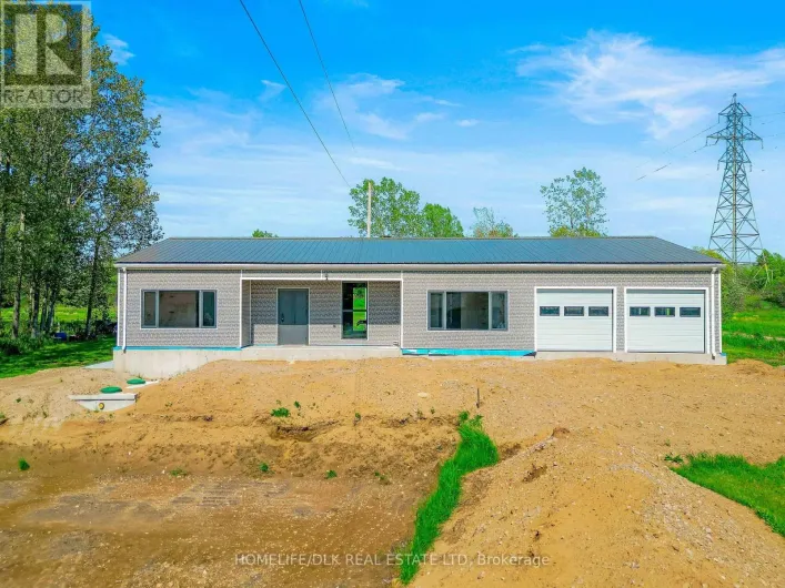 2805 ROCKY ROAD, Augusta