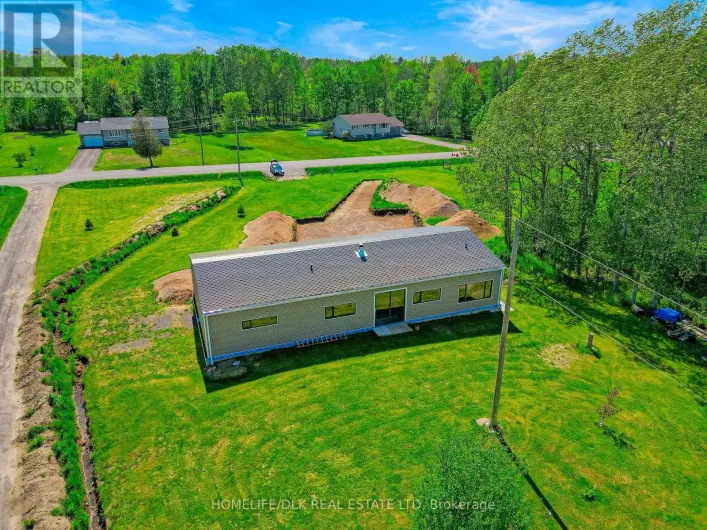 2805 ROCKY ROAD, Augusta