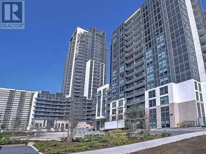 2806 - 30 MEADOWGLEN PLACE, Toronto