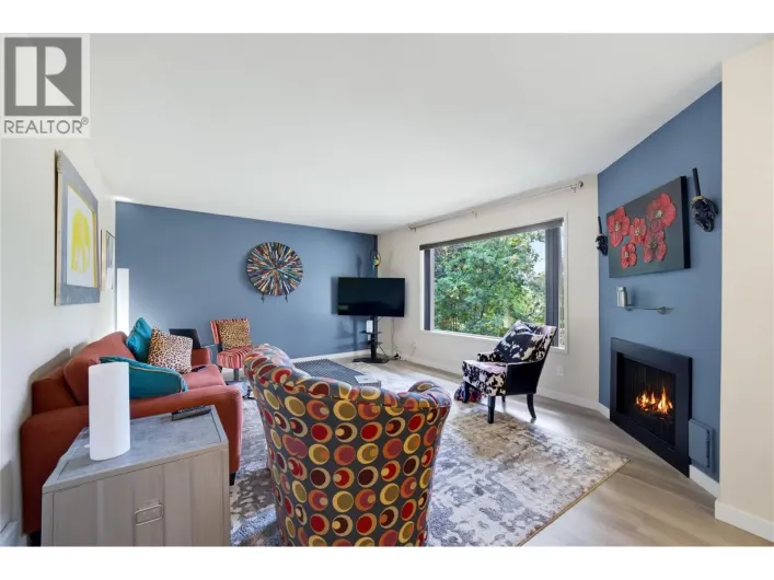 2806 35 Street Unit# 207, Vernon