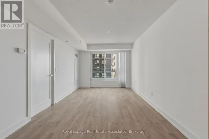 2806 - 7 MABELLE AVENUE, Toronto