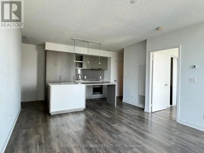 2806 - 88 HARBOUR STREET, Toronto