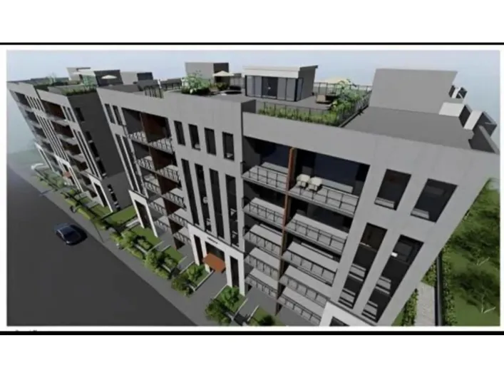 2806 FAIRLANE STREET, Abbotsford